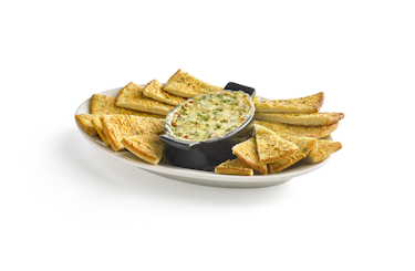 image of spin dip.